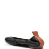 BALLERINA IN PELLE — изображение 2