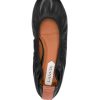 BALLERINA IN PELLE — изображение 3