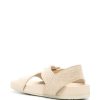 SANDALO EASE IN PELLE — изображение 4