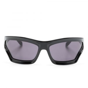OCCHIALI DA SOLE SPORTY MASK