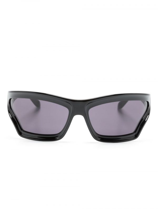 OCCHIALI DA SOLE SPORTY MASK