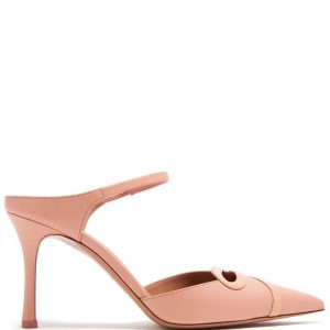 SABOT BONNIE 80 IN PELLE