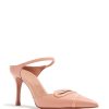 SABOT BONNIE 80 IN PELLE — изображение 4