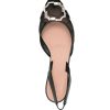BALLERINA SLINGBACK MISHA IN RETE IMPREZIOSITA — изображение 4