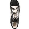 SNEAKER IN COTONE — изображение 3