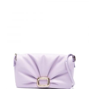 MINI BORSA VIV CHOC ME