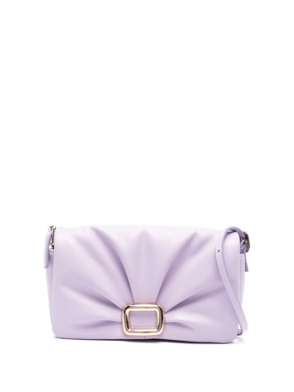 MINI BORSA VIV CHOC ME