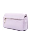MINI BORSA VIV CHOC ME — изображение 2