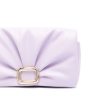 MINI BORSA VIV CHOC ME — изображение 4