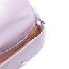 MINI BORSA VIV CHOC ME — изображение 5