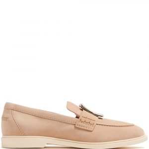MOCASSINO VIV' RANGERS