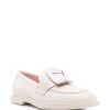 MOCASSINO VIV RANGER IN PELLE — изображение 2