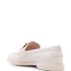 MOCASSINO VIV RANGER IN PELLE — изображение 3