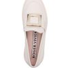 MOCASSINO VIV RANGER IN PELLE — изображение 4