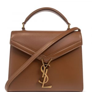 BORSA CASSANDRA MINI IN PELLE