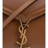 BORSA CASSANDRA MINI IN PELLE — изображение 6