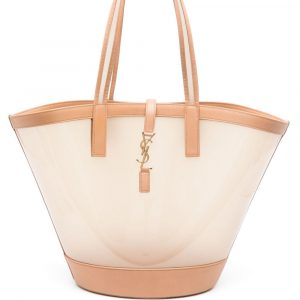 BORSA PANIER MEDIA