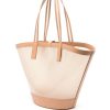 BORSA PANIER MEDIA — изображение 2