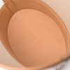 BORSA PANIER MEDIA — изображение 4