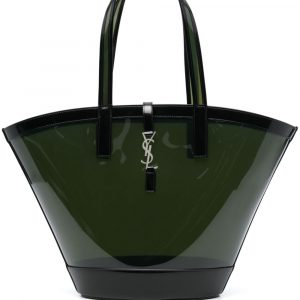 BORSA PANIER MEDIA