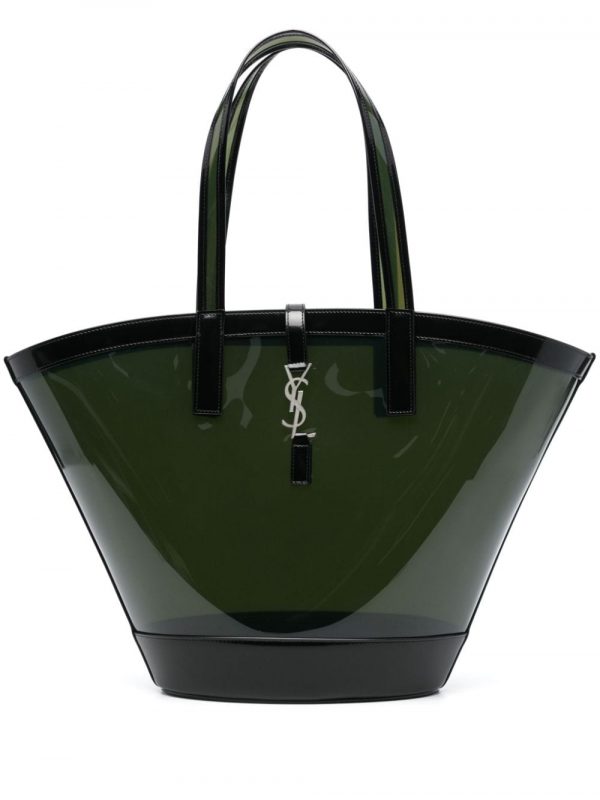 BORSA PANIER MEDIA
