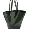BORSA PANIER MEDIA — изображение 3