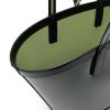 BORSA PANIER MEDIA — изображение 5