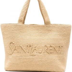 BORSA SHOPPING IN RAFIA