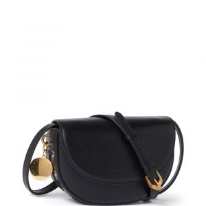 BORSA A SPALLA FRAYME CON PATTA
