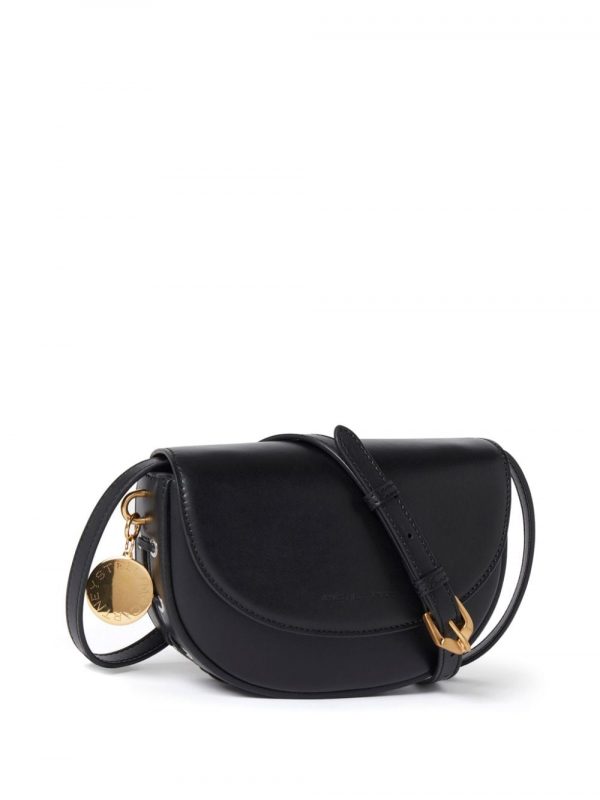 BORSA A SPALLA FRAYME CON PATTA