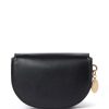 BORSA A SPALLA FRAYME CON PATTA — изображение 2