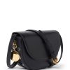 BORSA A SPALLA FRAYME CON PATTA — изображение 3