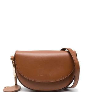 BORSA A SPALLA FRAYME CON PATTA
