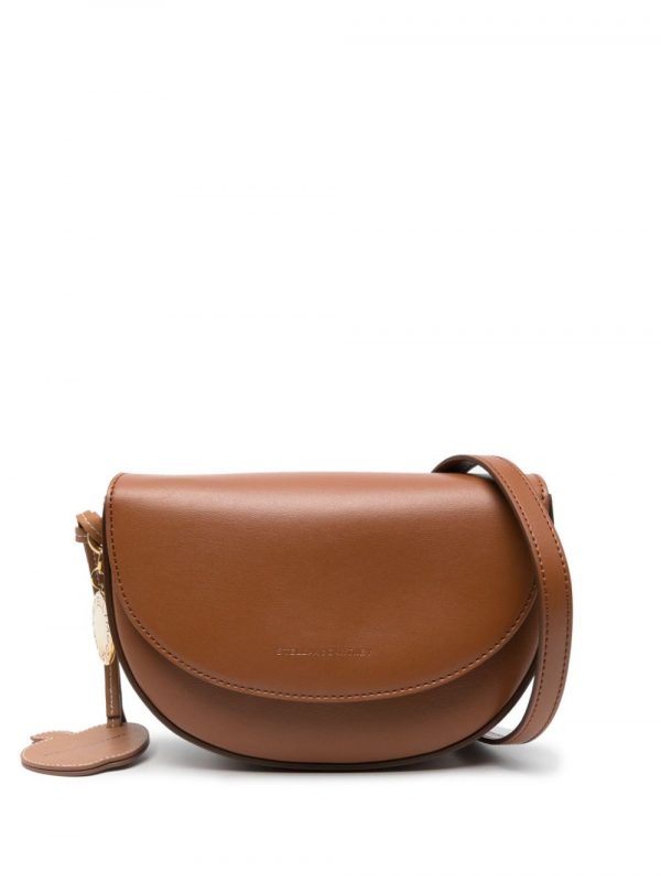 BORSA A SPALLA FRAYME CON PATTA