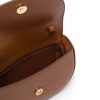 BORSA A SPALLA FRAYME CON PATTA — изображение 2