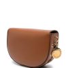 BORSA A SPALLA FRAYME CON PATTA — изображение 5
