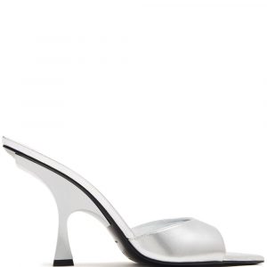 SABOT ESTER CON TACCO