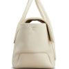 BORSA TOD'S DI PICCOLA IN PELLE — изображение 2