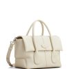 BORSA TOD'S DI PICCOLA IN PELLE — изображение 3