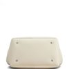 BORSA TOD'S DI PICCOLA IN PELLE — изображение 4