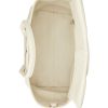BORSA TOD'S DI PICCOLA IN PELLE — изображение 5