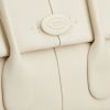 BORSA TOD'S DI PICCOLA IN PELLE — изображение 6