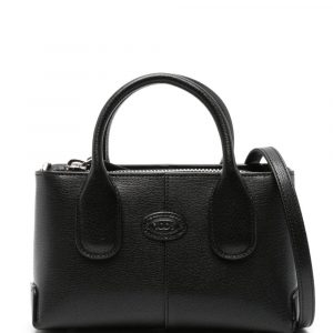 BORSA DI BAG MINI IN PELLE