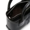 BORSA DI BAG MINI IN PELLE — изображение 3