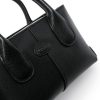 BORSA DI BAG MINI IN PELLE — изображение 4