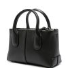 BORSA DI BAG MINI IN PELLE — изображение 5