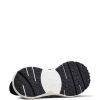 SNEAKER KATE IN TESSUTO — изображение 2