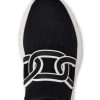 SNEAKER KATE IN TESSUTO — изображение 3