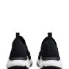 SNEAKER KATE IN TESSUTO — изображение 4