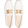 MOCASSINO KATE IN PELLE — изображение 3